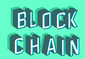 Intro to Blockchain (Beginners)